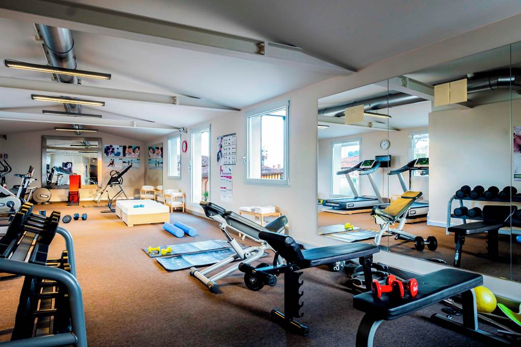 VRN_81933_Accademia_Hotel_0120_07.jpg