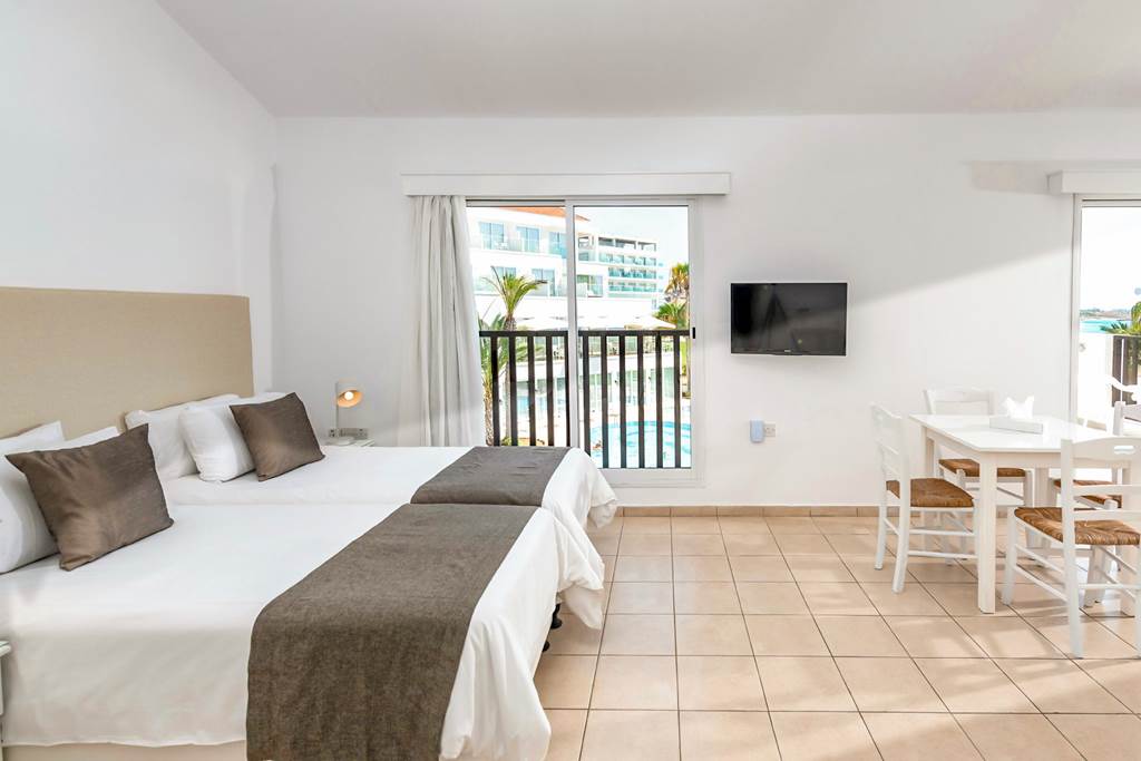PFO_68923_Akti_Beach_Village_Resort_1220_15.jpg