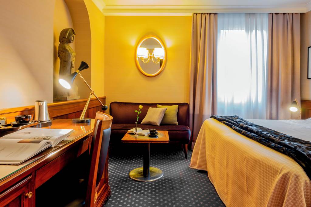 VRN_81933_Accademia_Hotel_0120_14.jpg