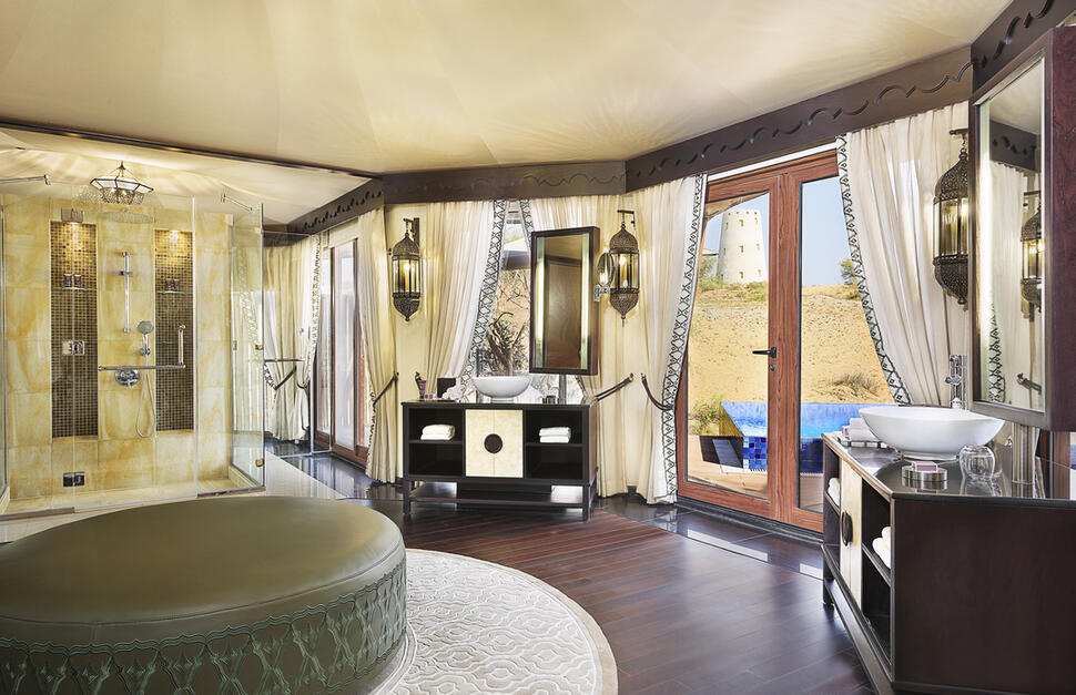 The-Ritz-Carlton-Ras-Al-Khaimah-Al-Wadi-Desert-11.jpg