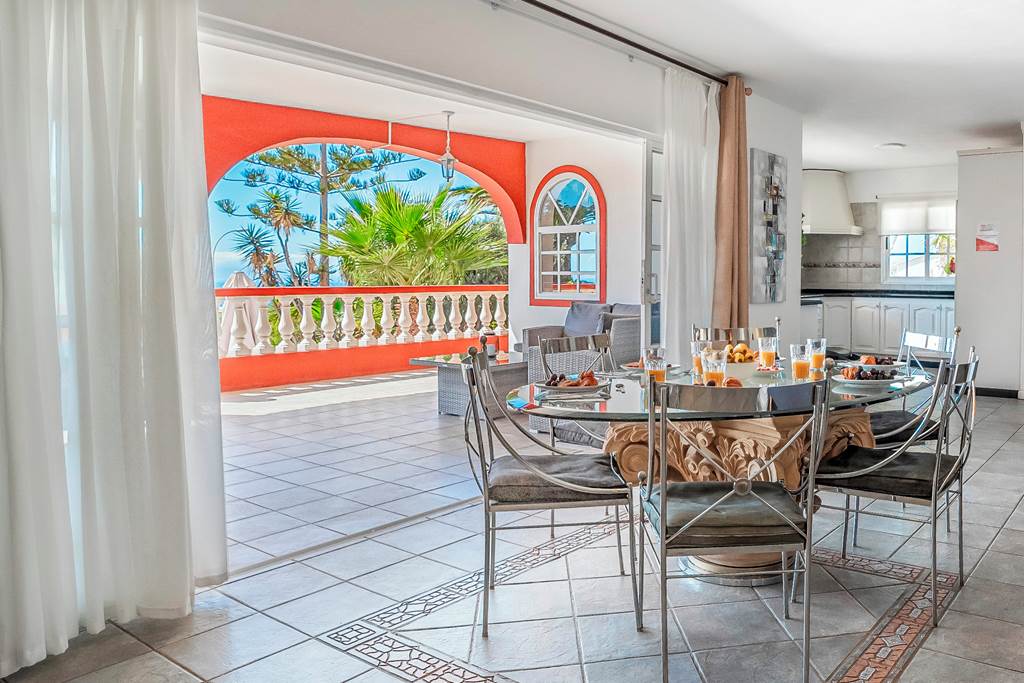 TFS_87947_Villa_Oleada_1024_21.jpg