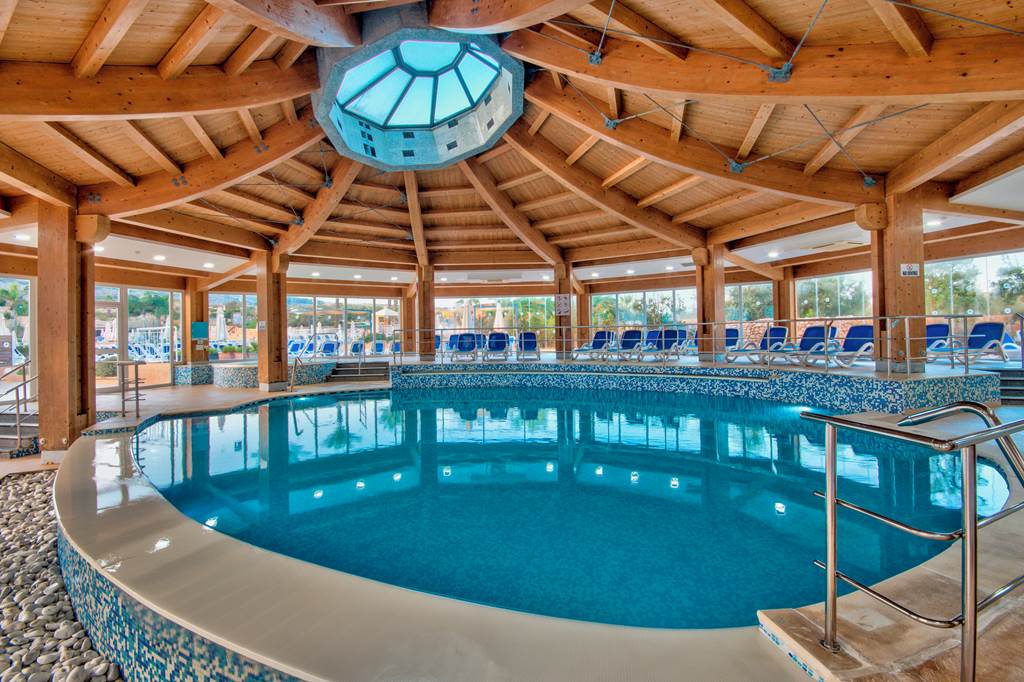 MLA_72190_db_Seabank_Resort_&_Spa_0124_06.jpg