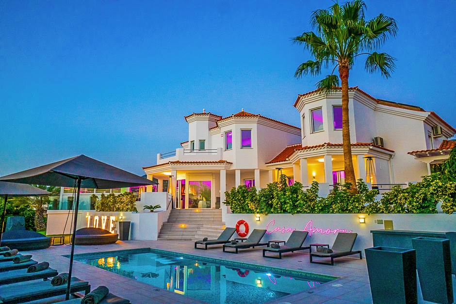 TFS_85180_Villa_Perla_Amore_0923_04.jpg