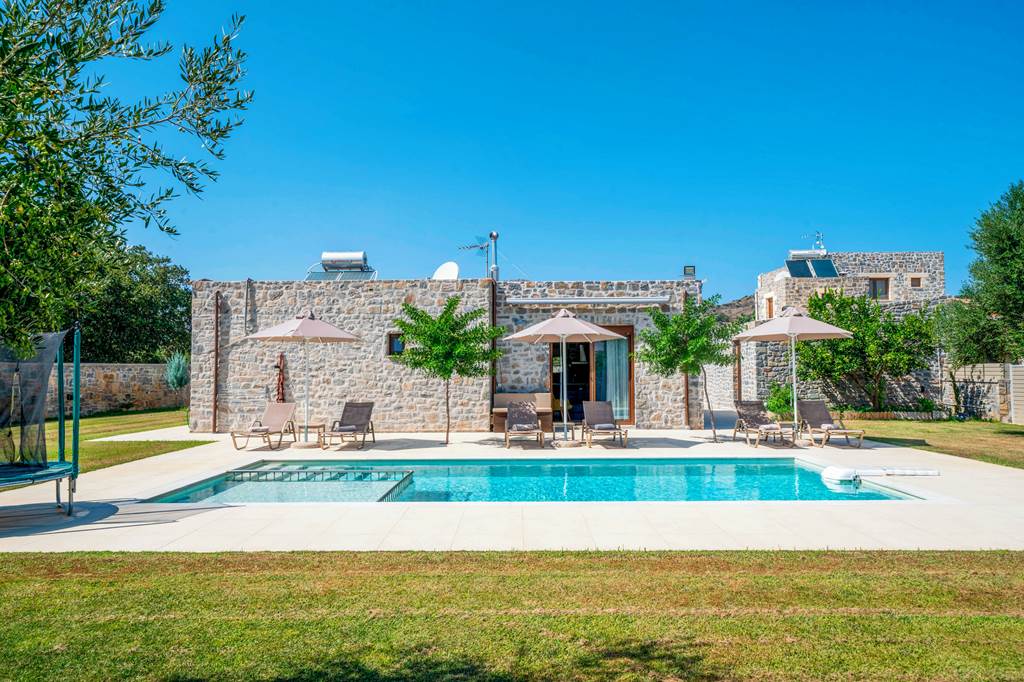 HER_88967_Ampelonas_Liatiko_Villa_0125_11.jpg