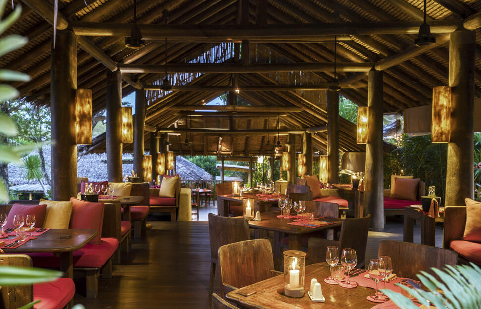 Six-Senses-Yao-Noi-8.jpg