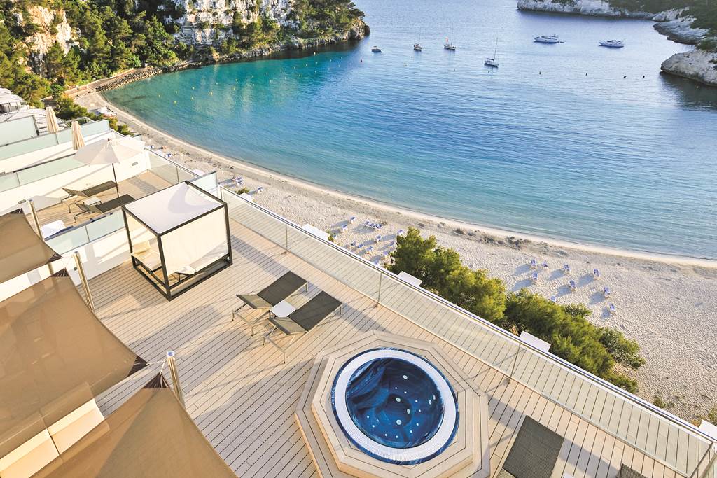 MAH_481_Melia_Cala_Galdana_HTL_0715_30.jpg