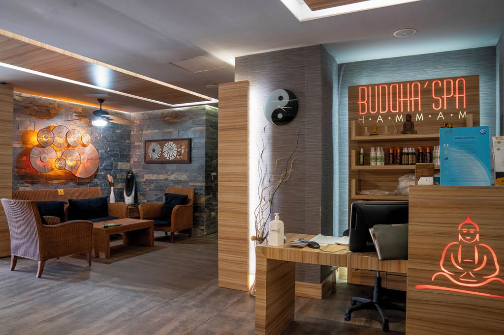 DLM_84488_Grand_Cettia_Hotel_1022_17.jpg