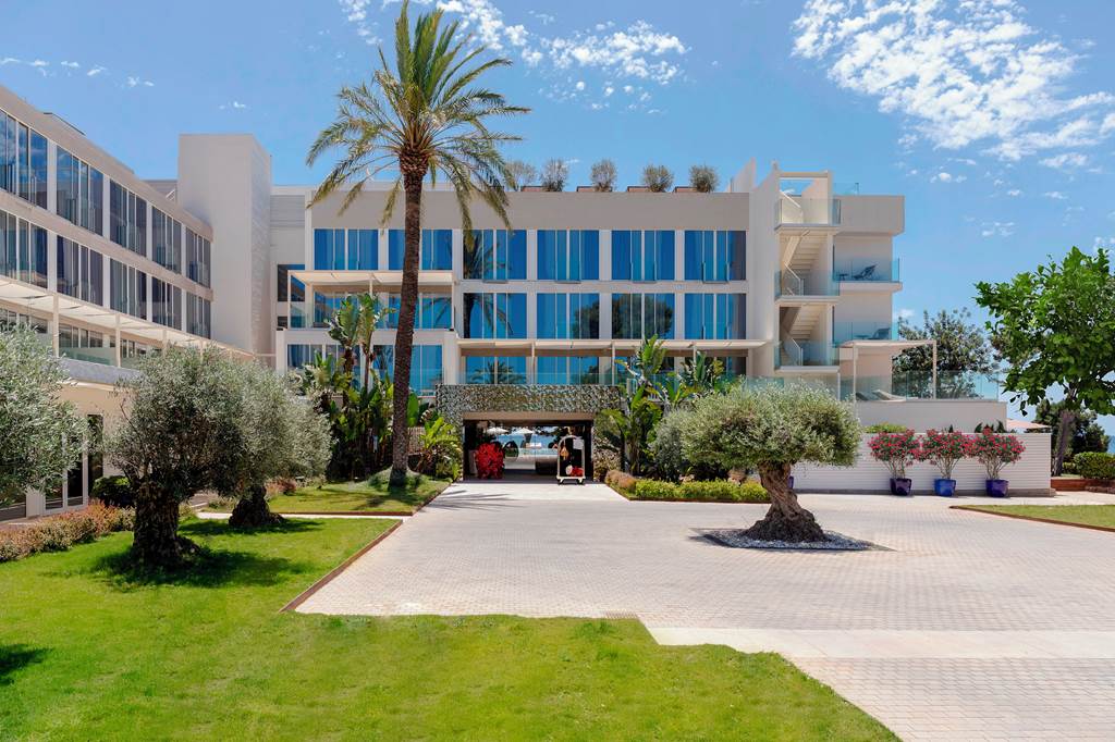 IBZ_509_ME_Ibiza_0724_16.jpg