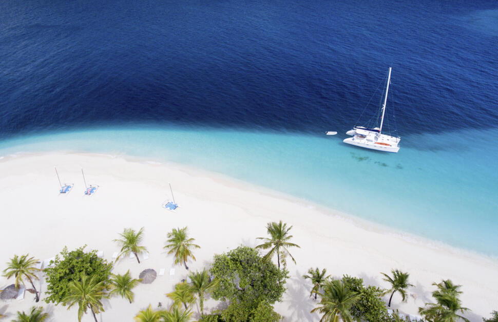 Palm-Island-Resort-Spa-16.jpg