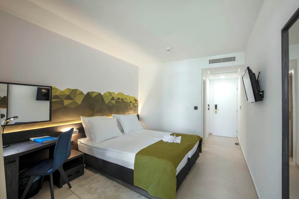 SPU_68972_bluesun_hotel_alga_0818_18.jpg