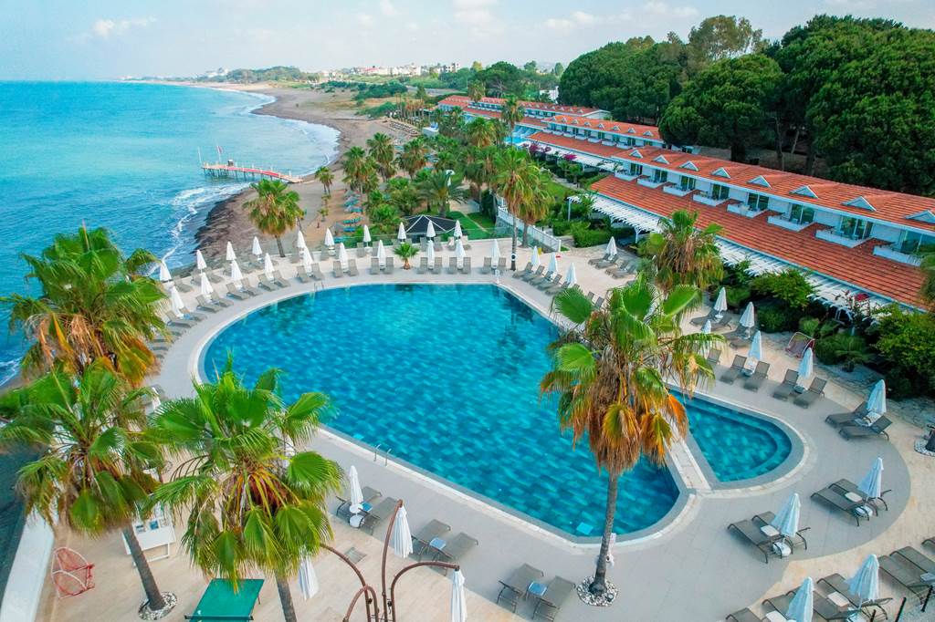 AYT_81466_Flora_Garden_Hotel_0623_20.jpg