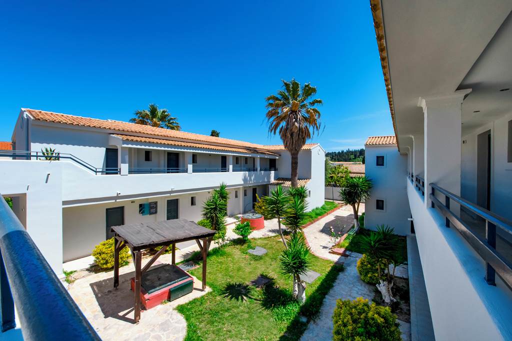 CFU_83076_Sungate_Hotel_0621_04.jpg