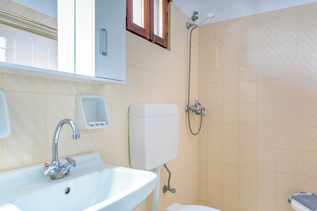 KGS_79572_Hotel_Hermes_0519_04.jpg