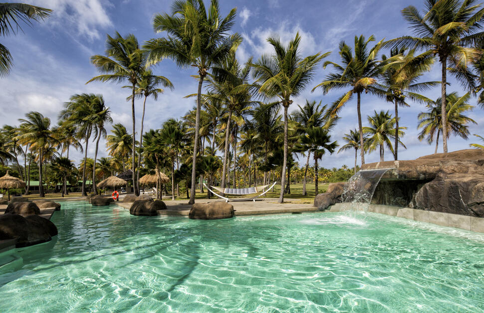 Palm-Island-Resort-Spa-8.jpg