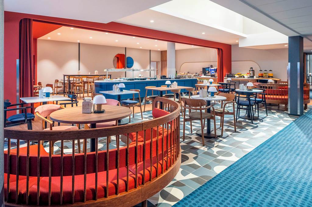VIE_73931_Mercure_Wien_City_0424_05.jpg