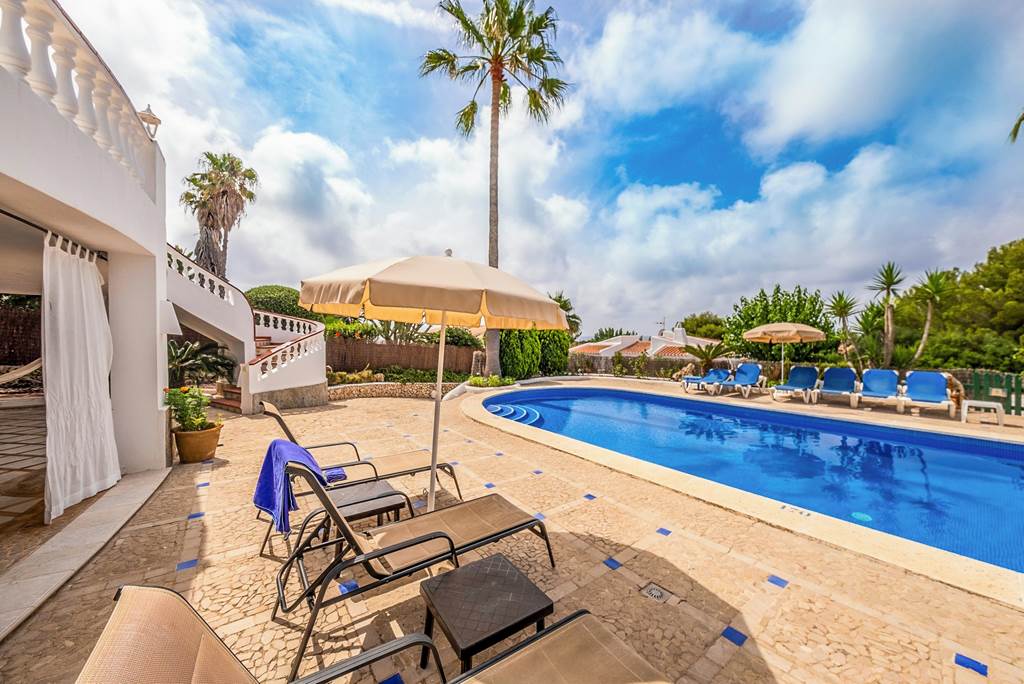 MAH_86690_Villa_Delfin_0624_02.jpg
