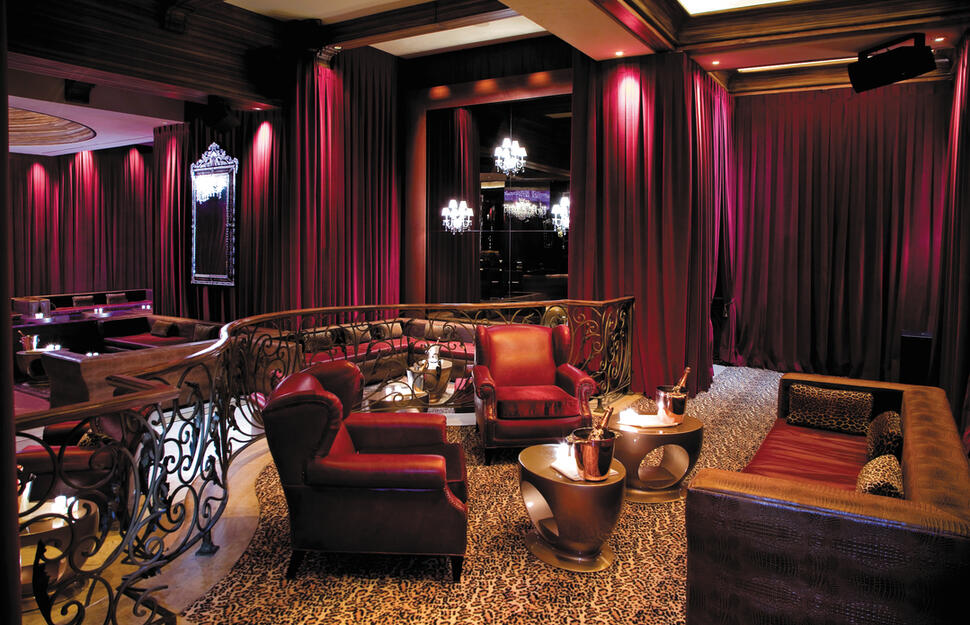 Planet-Hollywood-Resort-Casino-3.jpg