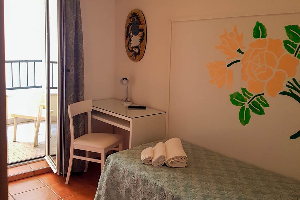 VCE_87853_Hotel_Portofino_0724_08.jpg