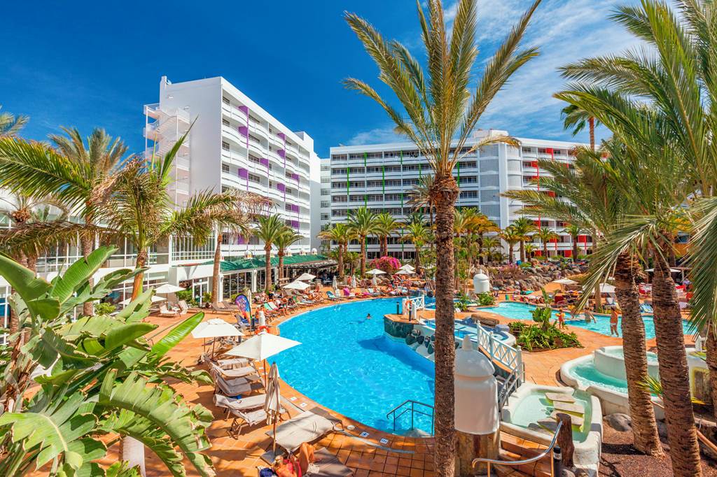LPA_71227_Abora_Buenaventura_By_Lopesan_Hotels_1019_08.jpg