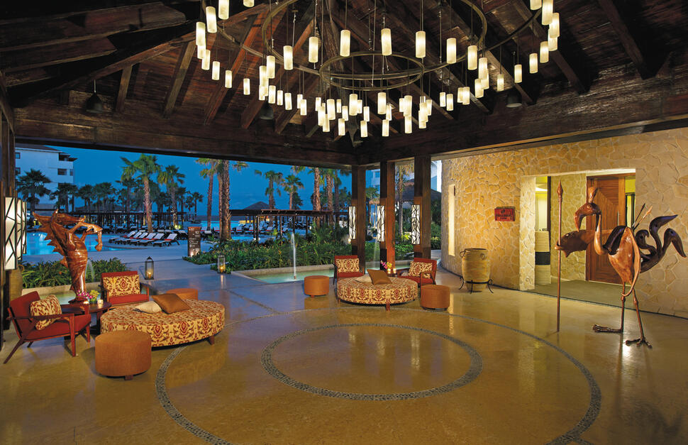 Secrets-Playa-Mujeres-Golf-Spa-Resort-7.jpg