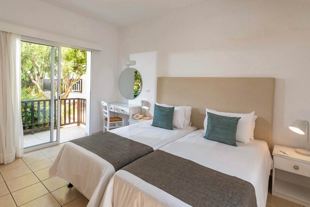 PFO_68923_Akti_Beach_Village_Resort_1220_01.jpg