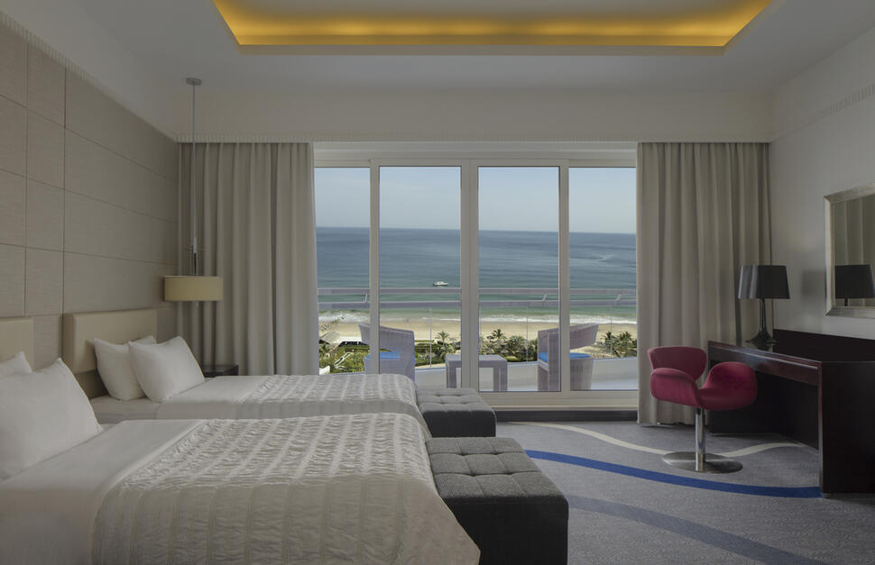 Le-Meridien-Al-Aqah-Beach-Resort-1.jpg