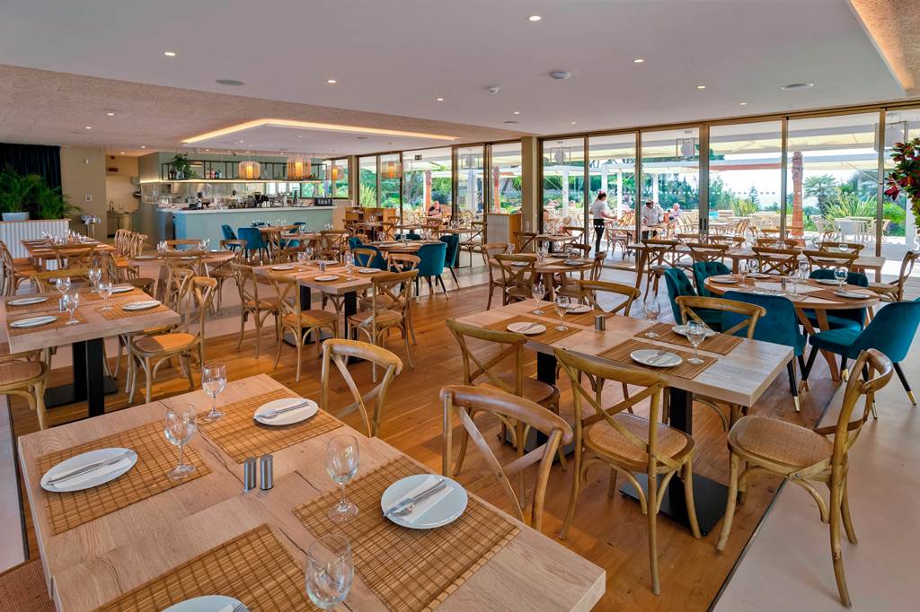 FAO_71441_Alfagar_Aparthotel_0220_02.jpg