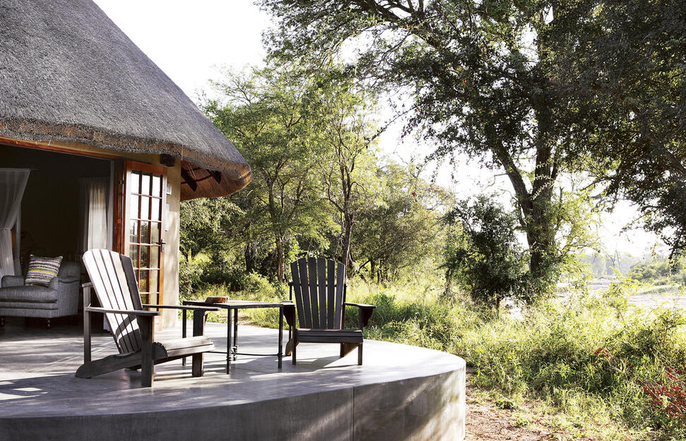 Motswari-Private-Game-Reserve-3.jpg