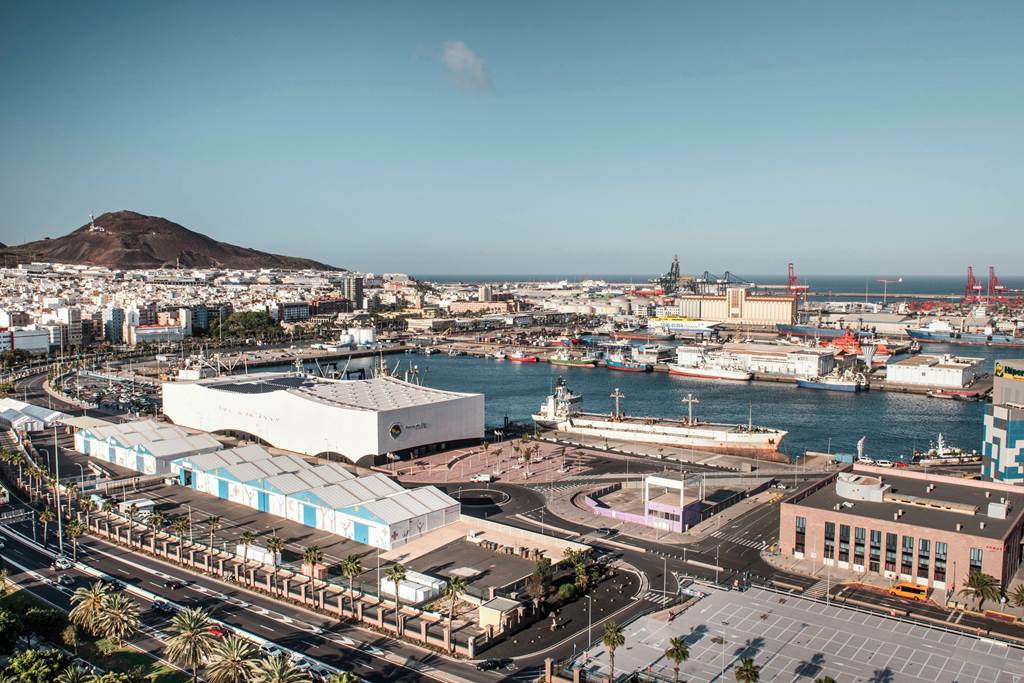 LPA_71380_AC_Hotel_Gran_Canaria_1124_62.jpg