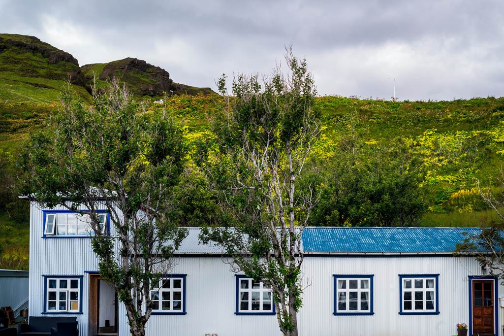 KEF_88596_Katla_By_Keahotels_1224_05.jpg