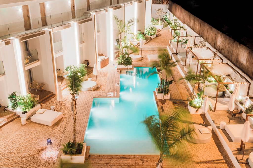 IBZ_82866_Nativo_Hotel_Ibiza_0123_04.jpg