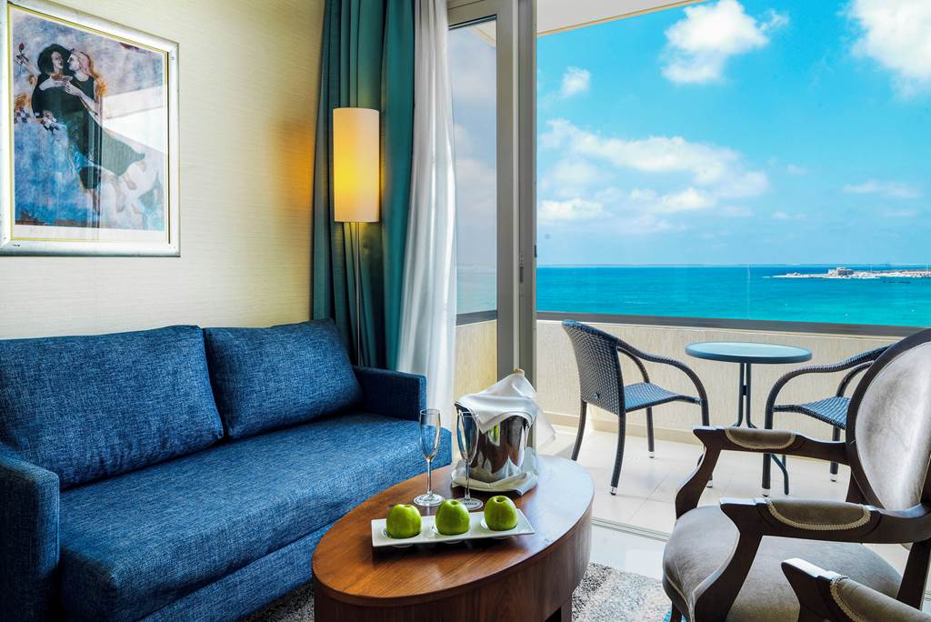PFO_68652_Alexander_The_Great_Beach_Hotel_0624_28.jpg