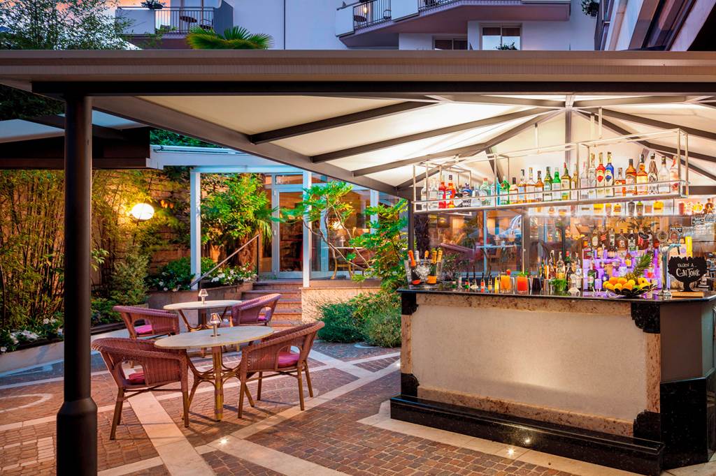 VRN_72892_Hotel_Continental_Nago_0123_07.jpg