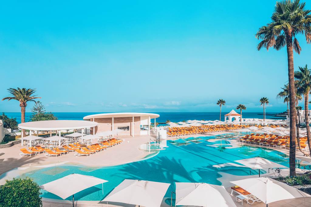 TFS_68633_Iberostar_Sabilaa_0818_01.jpg
