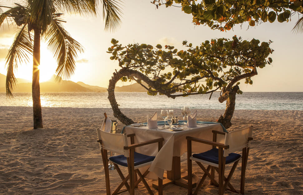 Palm-Island-Resort-Spa-24.jpg