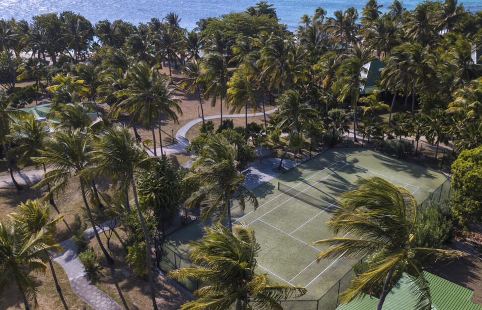 Palm-Island-Resort-Spa-17.jpg