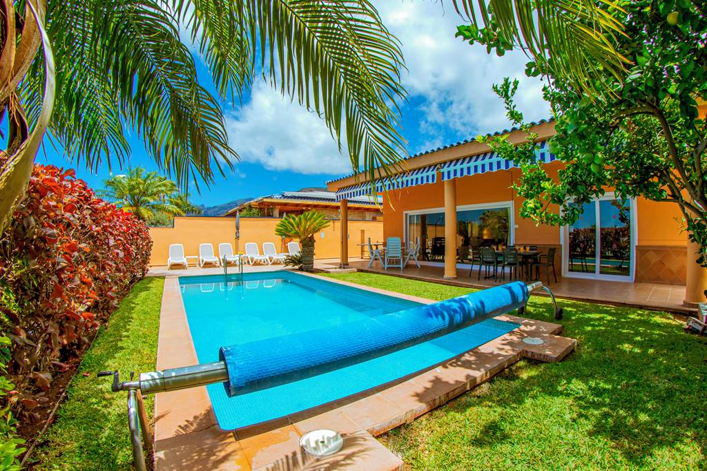 TFS_86039_Villa_Royal_Sunset_0923_01.jpg