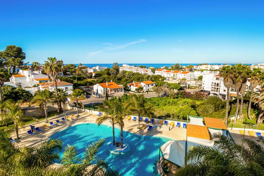 FAO_194_Hotel_Mirachoro_Praia_0519_12.jpg