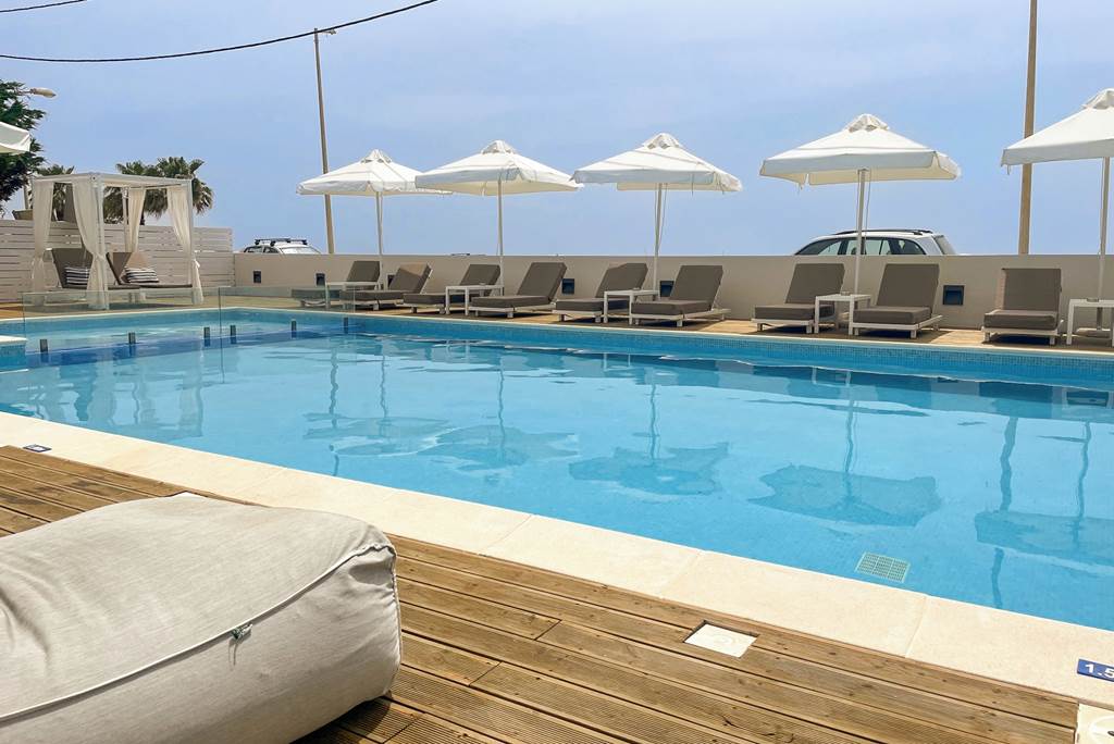 PVK_80944_Sesa_Boutique_Hotel_0624_04.jpg