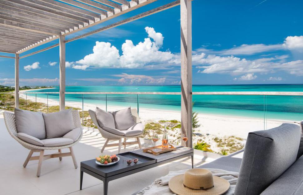 Wymara-Resort-Villas-Turks-Caicos-6.jpg