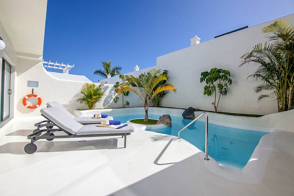 FUE_71430_Bahiazul_Resort_Fuerteventura_1123_01.jpg