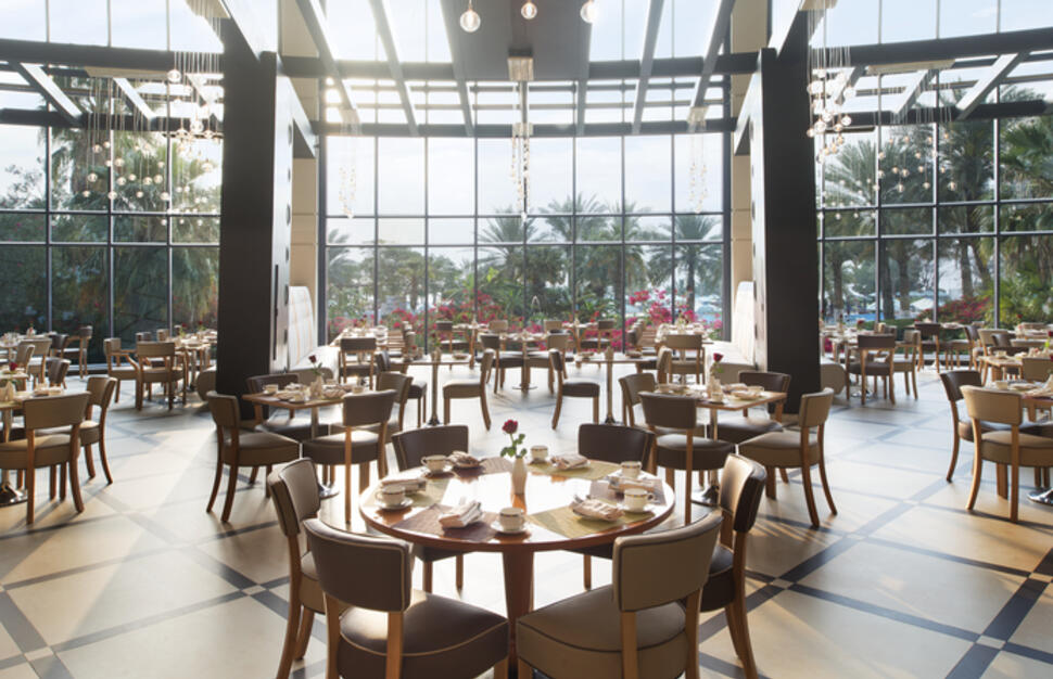 Le-Meridien-Al-Aqah-Beach-Resort-9.jpg