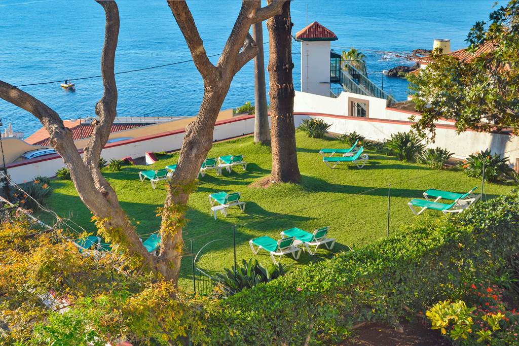 FNC_74994_Quinta_da_Penha_de_Franca_0919_12.jpg