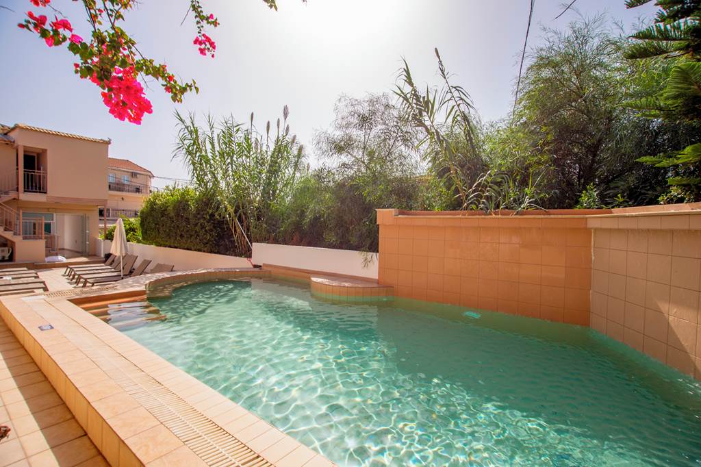 ZTH_71144_Zante_Plaza_Hotel_&_Apartments_1023_06.jpg