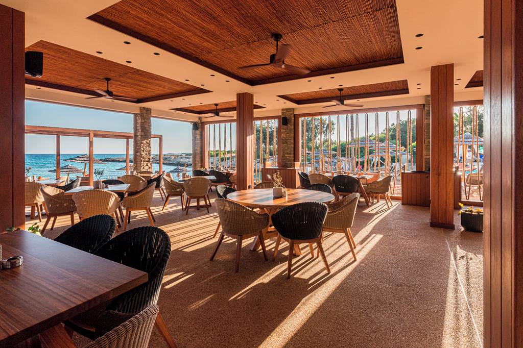 LCA_68925_Adams_Beach_Hotel_0922_38.jpg