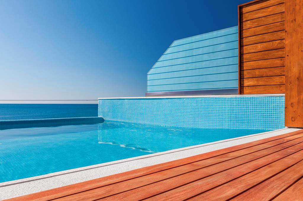 RHO_73455_Boutique_5_Hotel_&_Spa_1124_02.jpg