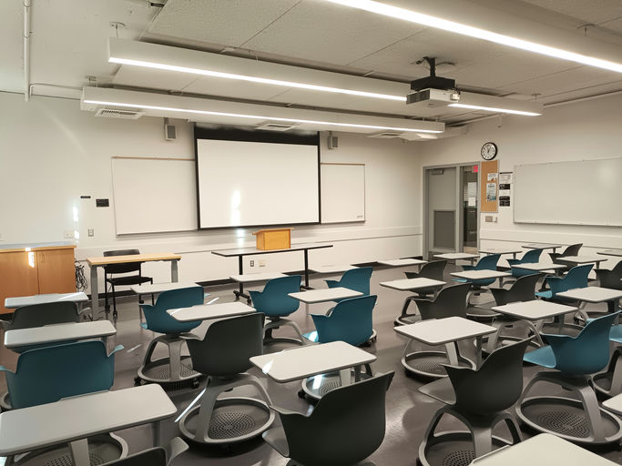 BUCH B218 - Image Gallery 2