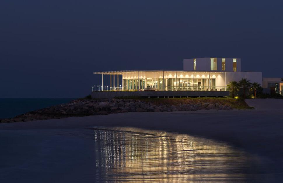 InterContinental-Ras-Al-Khaimah-Mina-Al-Arab-Resort-Spa-16.jpg