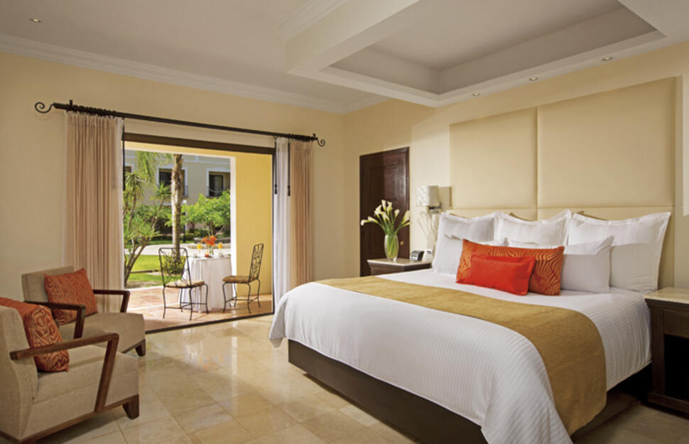 Dreams-Tulum-Resort-Spa-1.jpg