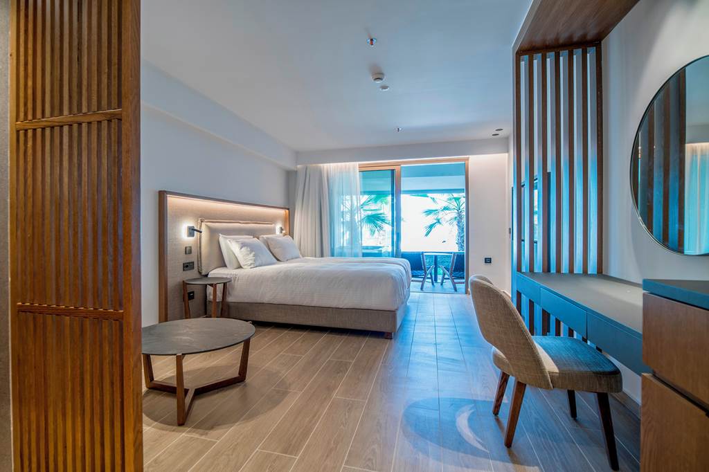 HER_83203_Akasha_Beach_Resort_&_Spa_0921_14.jpg